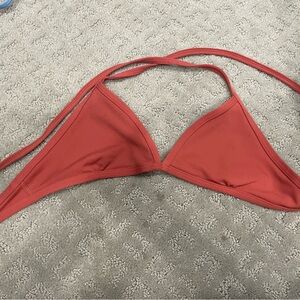 Terracotta triangle Jolyn